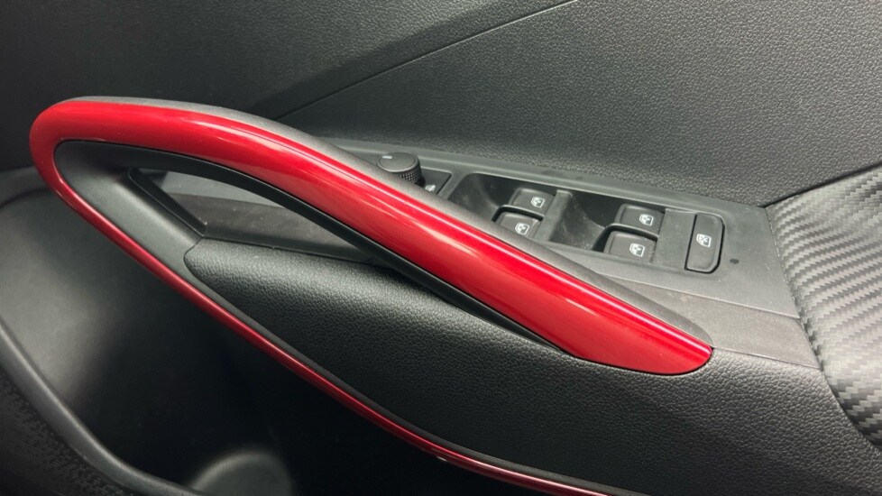 Used Skoda Fabia 2025 for sale - 75943462: Photo 45