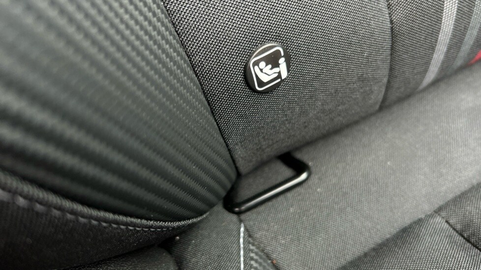 Used Skoda Fabia 2025 for sale - 75943462: Photo 46