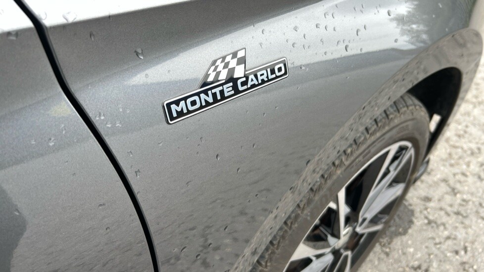 Used Skoda Fabia 2025 for sale - 75943462: Photo 47