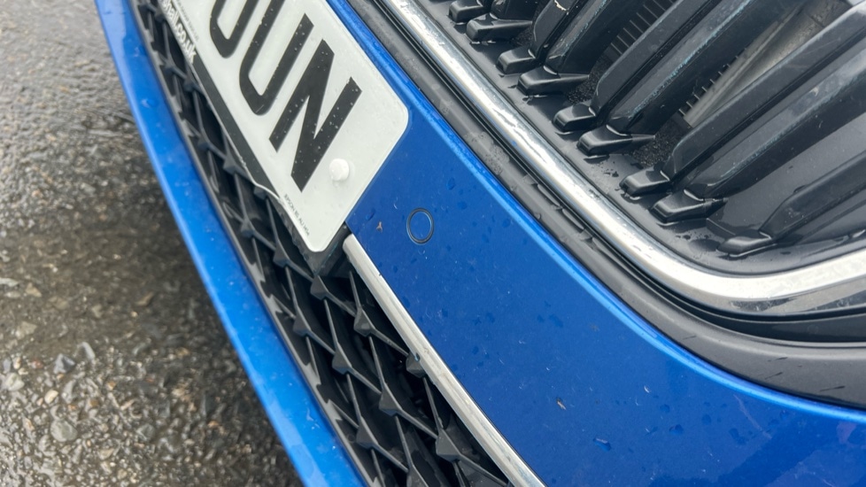 Used Skoda Octavia 2025 for sale - 76773395: Photo 25