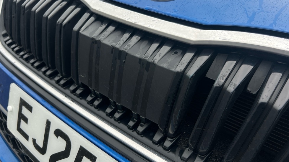 Used Skoda Octavia 2025 for sale - 76773395: Photo 26