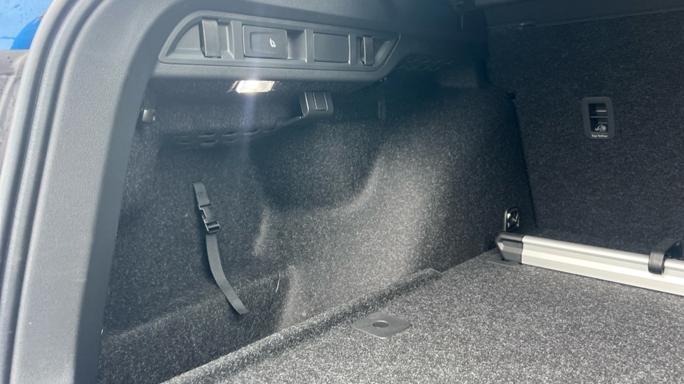 Used Skoda Octavia 2025 for sale - 76773395: Photo 27