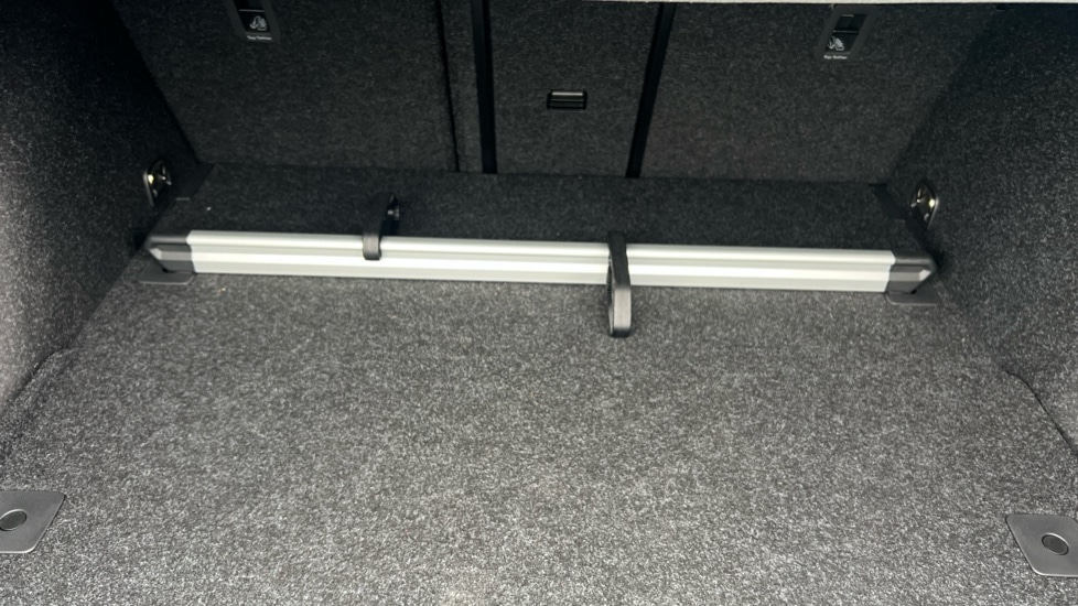 Used Skoda Octavia 2025 for sale - 76773395: Photo 28