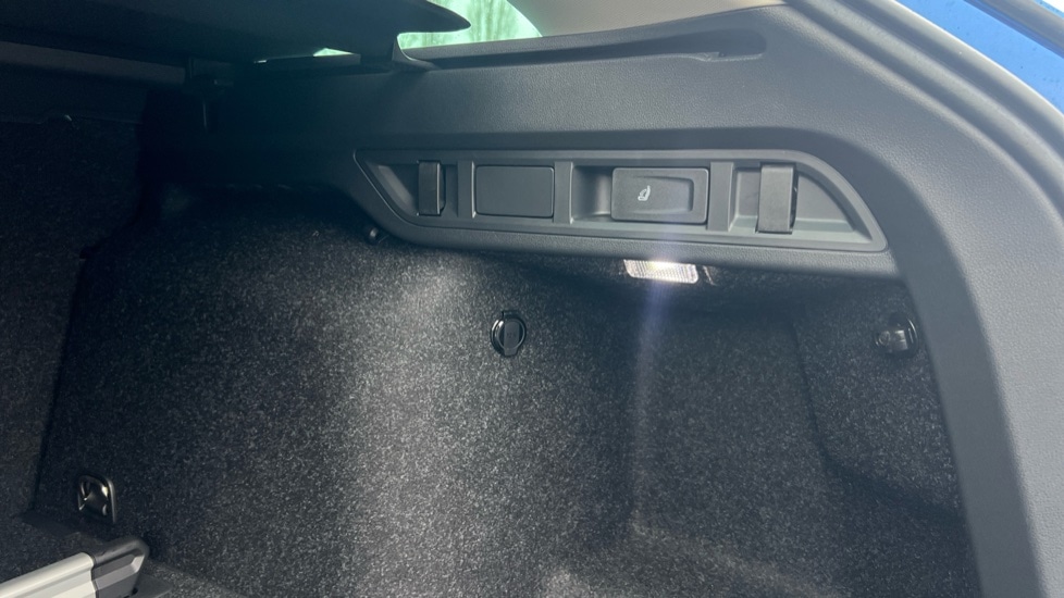 Used Skoda Octavia 2025 for sale - 76773395: Photo 29