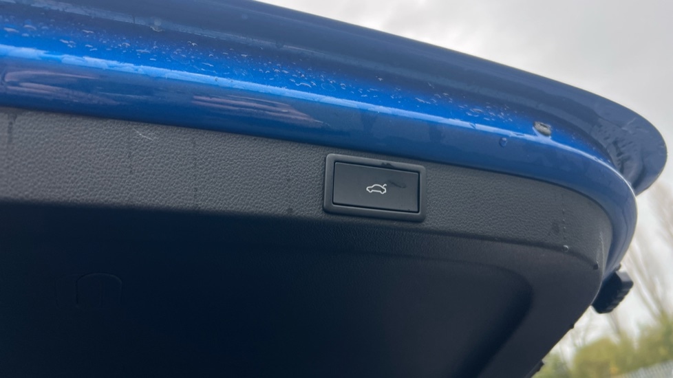 Used Skoda Octavia 2025 for sale - 76773395: Photo 32