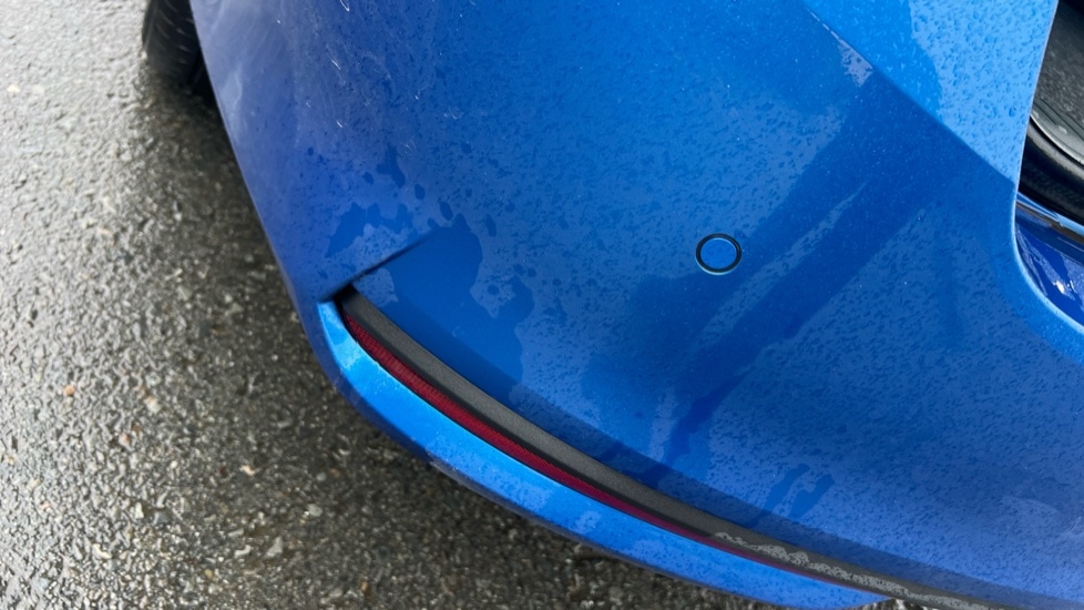 Used Skoda Octavia 2025 for sale - 76773395: Photo 34