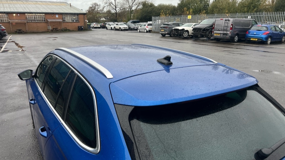 Used Skoda Octavia 2025 for sale - 76773395: Photo 35