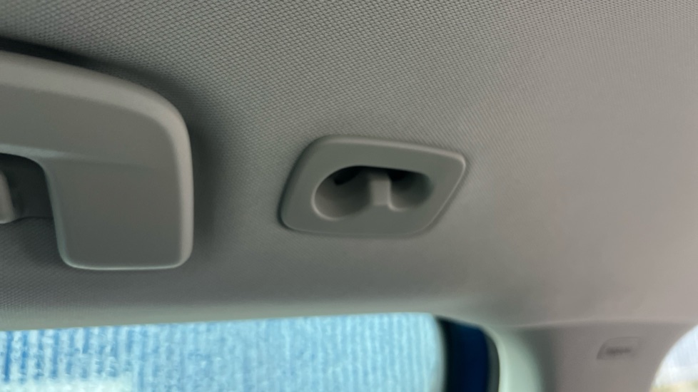 Used Skoda Octavia 2025 for sale - 76773395: Photo 40