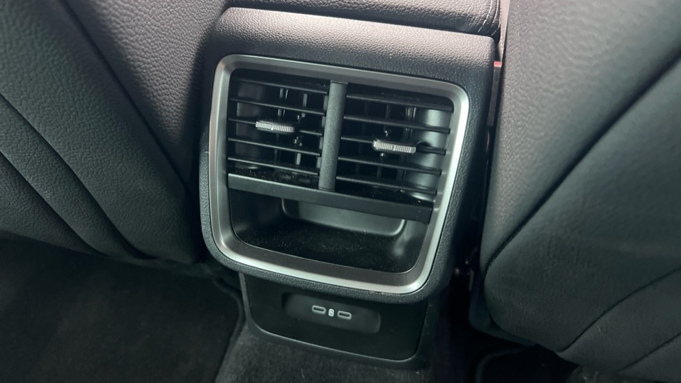 Used Skoda Octavia 2025 for sale - 76773395: Photo 43