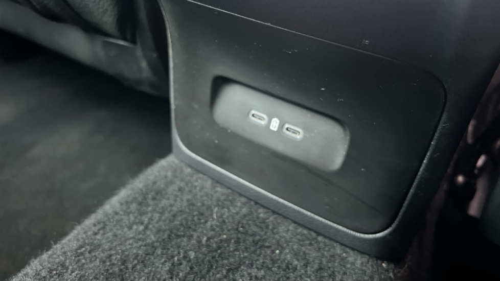 Used Skoda Octavia 2025 for sale - 76773395: Photo 44