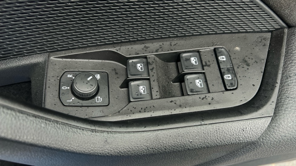 Used Skoda Octavia 2025 for sale - 76773395: Photo 49