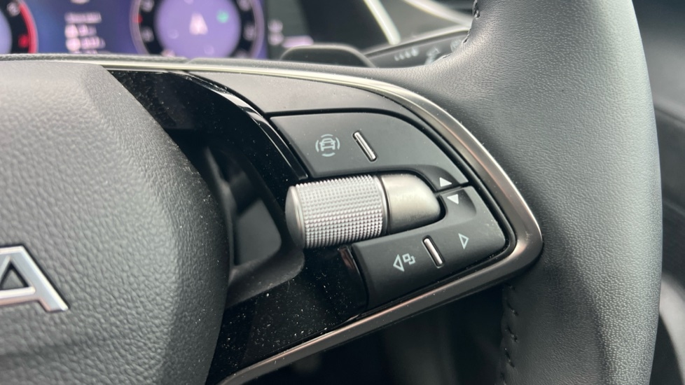 Used Skoda Octavia 2025 for sale - 76773395: Photo 51