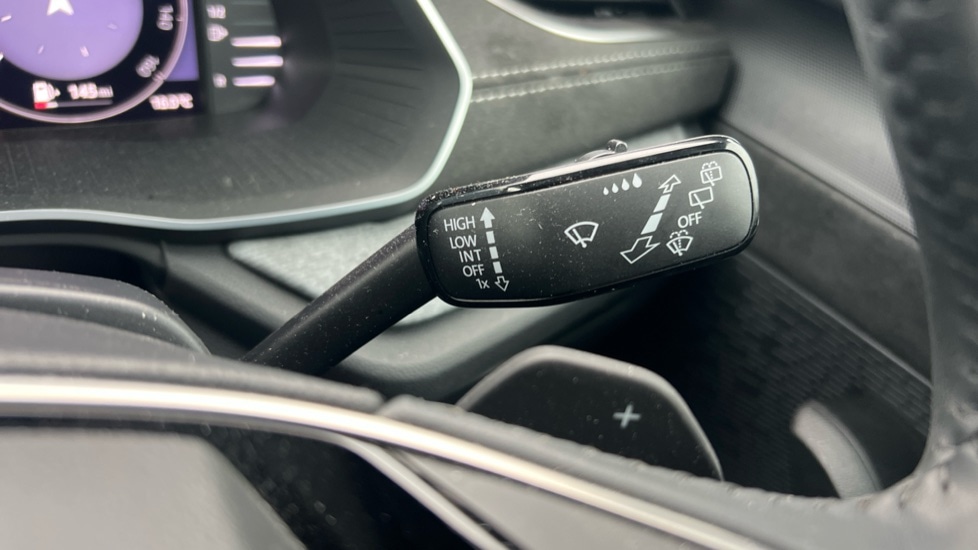 Used Skoda Octavia 2025 for sale - 76773395: Photo 52