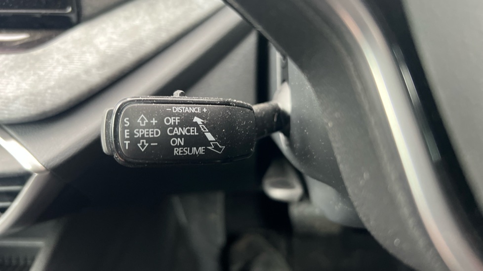 Used Skoda Octavia 2025 for sale - 76773395: Photo 54