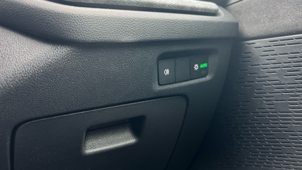 Used Skoda Octavia 2025 for sale - 76773395: Photo 55