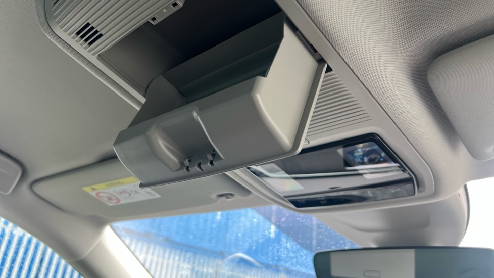 Used Skoda Octavia 2025 for sale - 76773395: Photo 62