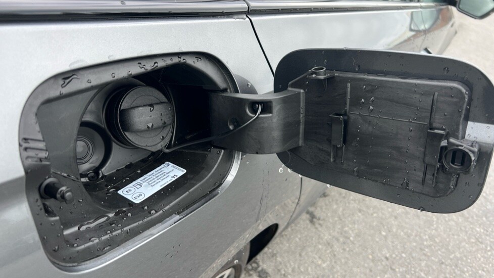 Used Skoda Octavia 2025 for sale - 76190969: Photo 29