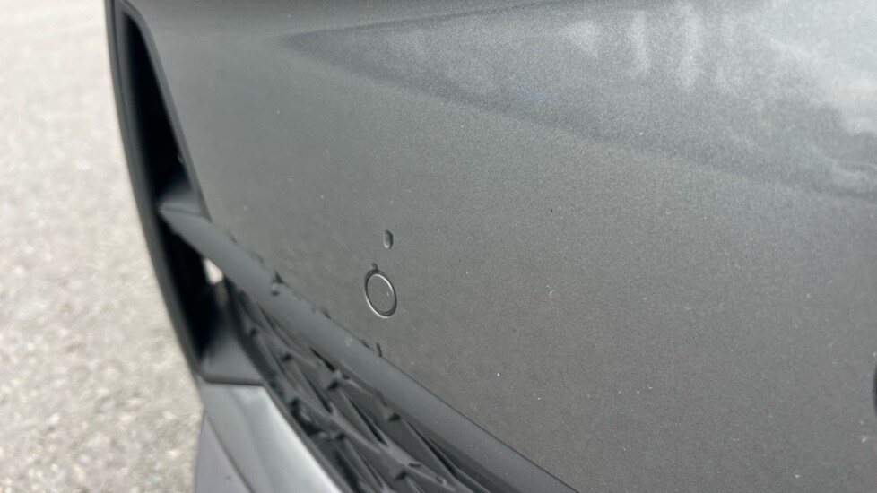 Used Skoda Octavia 2025 for sale - 76190969: Photo 30