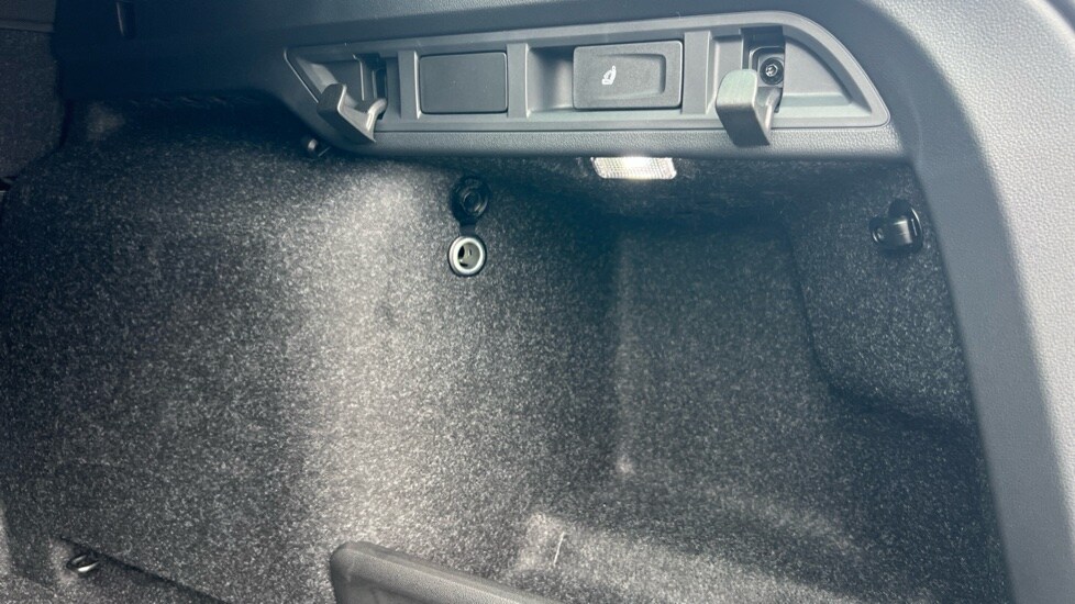 Used Skoda Octavia 2025 for sale - 76190969: Photo 34