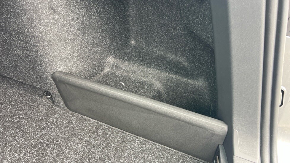 Used Skoda Octavia 2025 for sale - 76190969: Photo 35