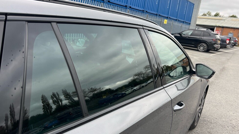 Used Skoda Octavia 2025 for sale - 76190969: Photo 37