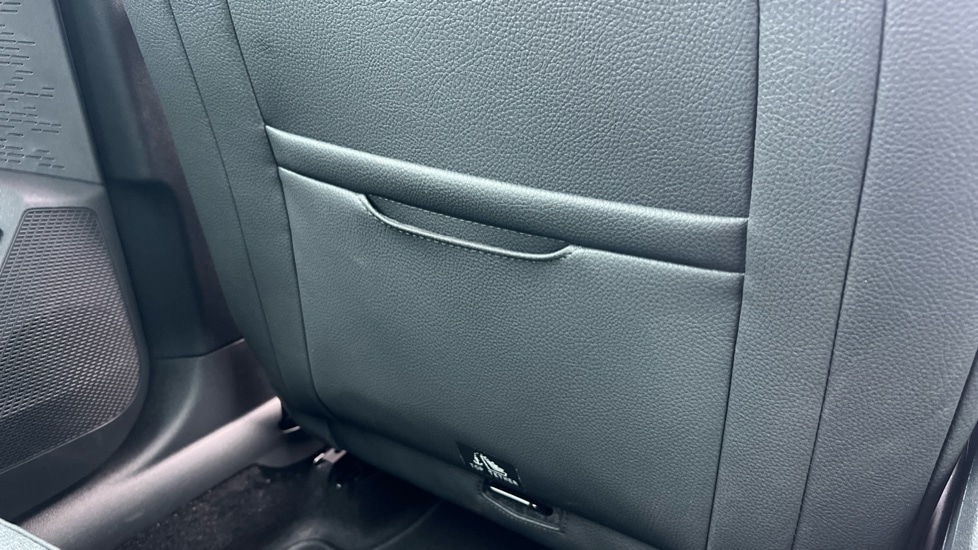 Used Skoda Octavia 2025 for sale - 76190969: Photo 39