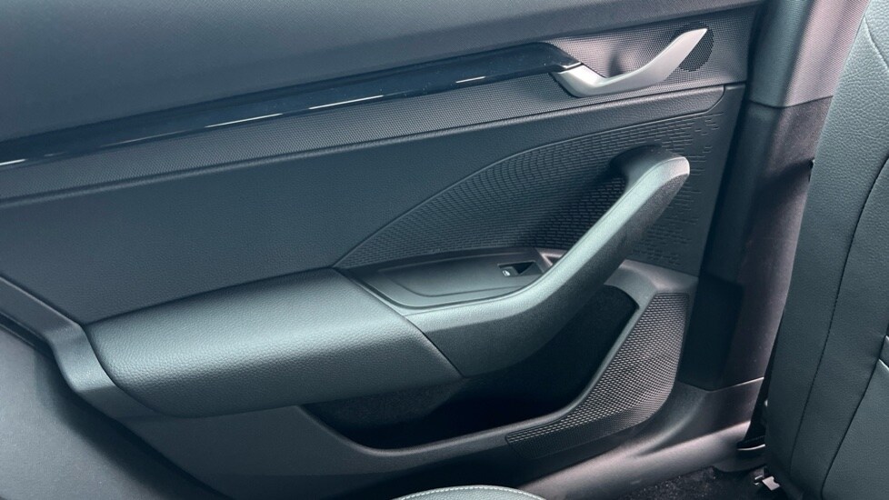 Used Skoda Octavia 2025 for sale - 76190969: Photo 41