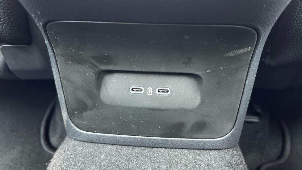 Used Skoda Octavia 2025 for sale - 76190969: Photo 43