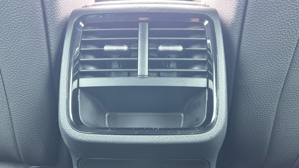 Used Skoda Octavia 2025 for sale - 76190969: Photo 44