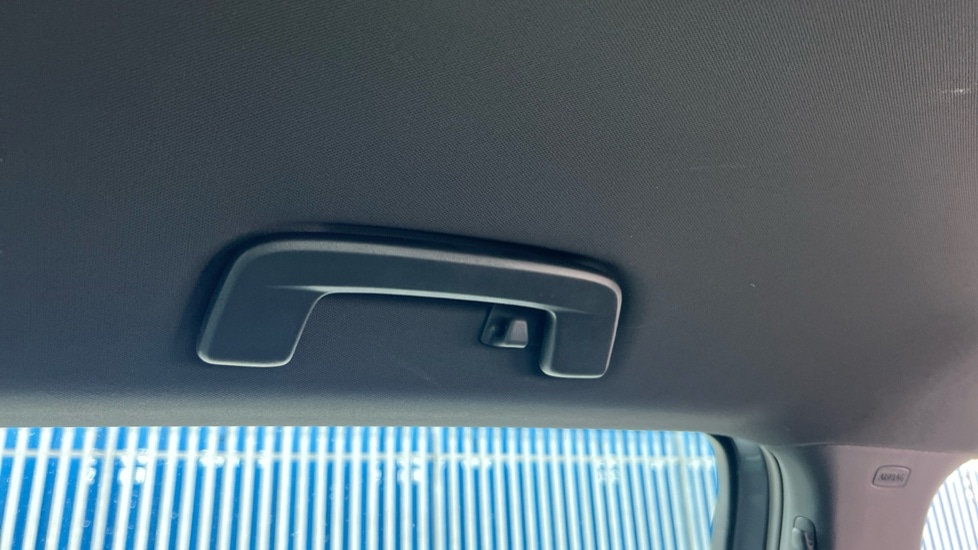 Used Skoda Octavia 2025 for sale - 76190969: Photo 46