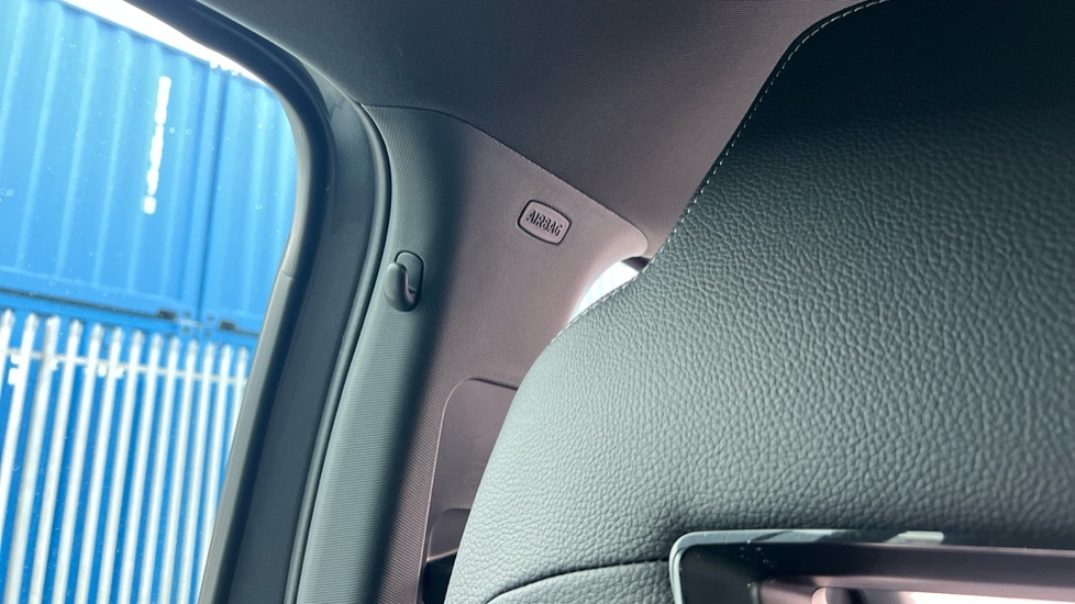 Used Skoda Octavia 2025 for sale - 76190969: Photo 47