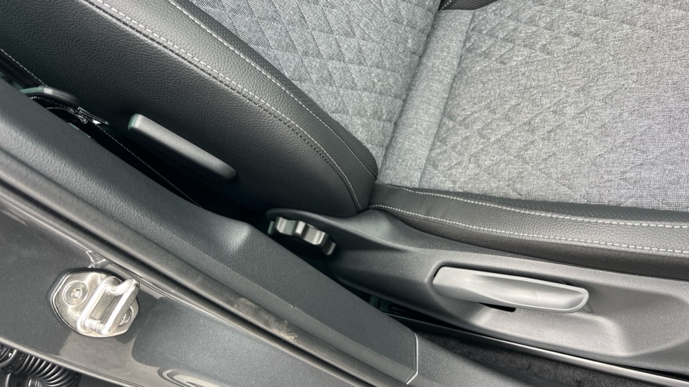 Used Skoda Octavia 2025 for sale - 76190969: Photo 48