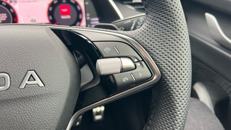 Used Skoda Octavia 2025 for sale - 76190969: Photo 50