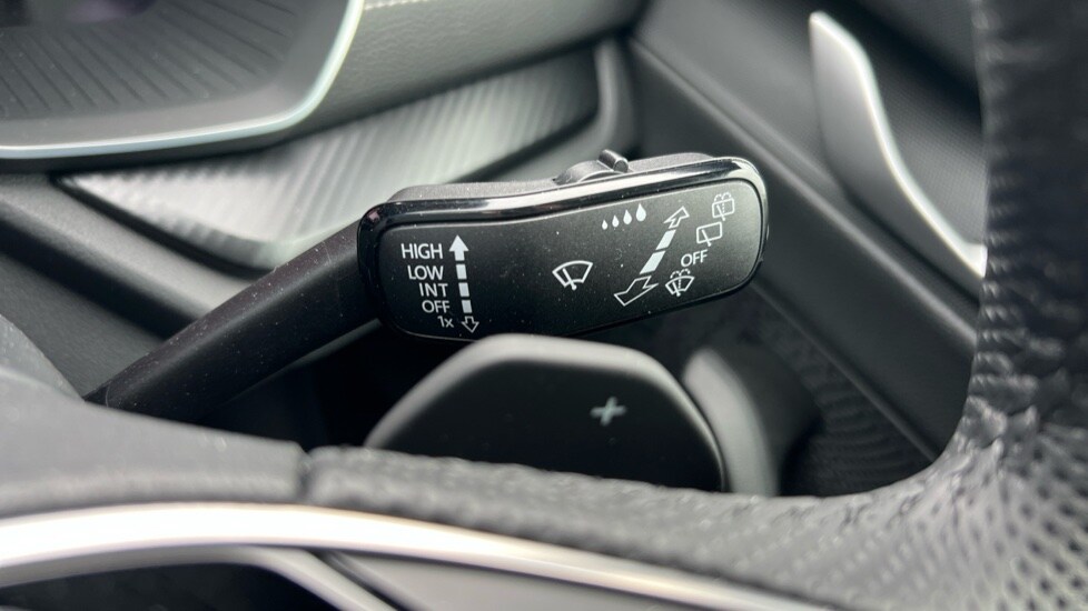 Used Skoda Octavia 2025 for sale - 76190969: Photo 52