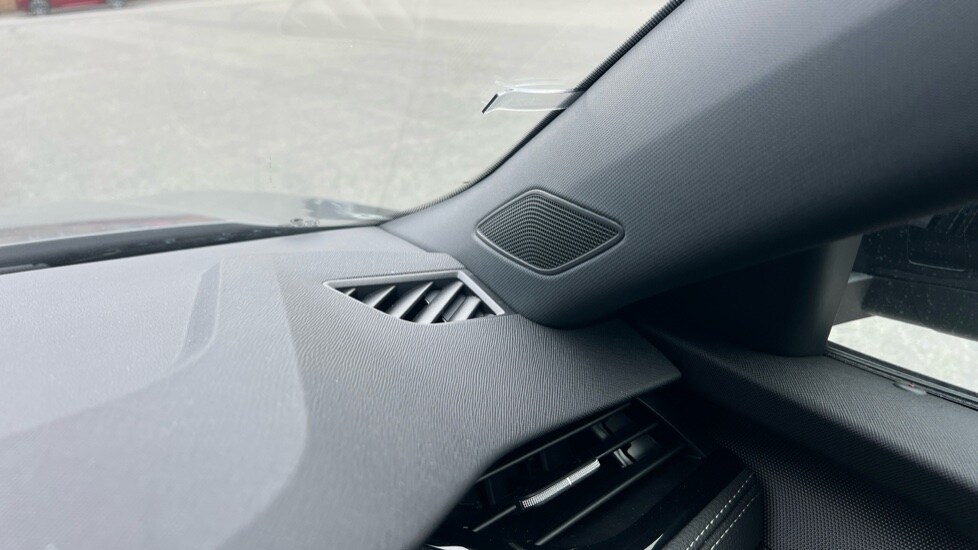 Used Skoda Octavia 2025 for sale - 76190969: Photo 56