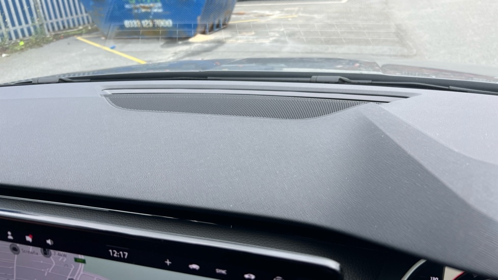 Used Skoda Octavia 2025 for sale - 76190969: Photo 57