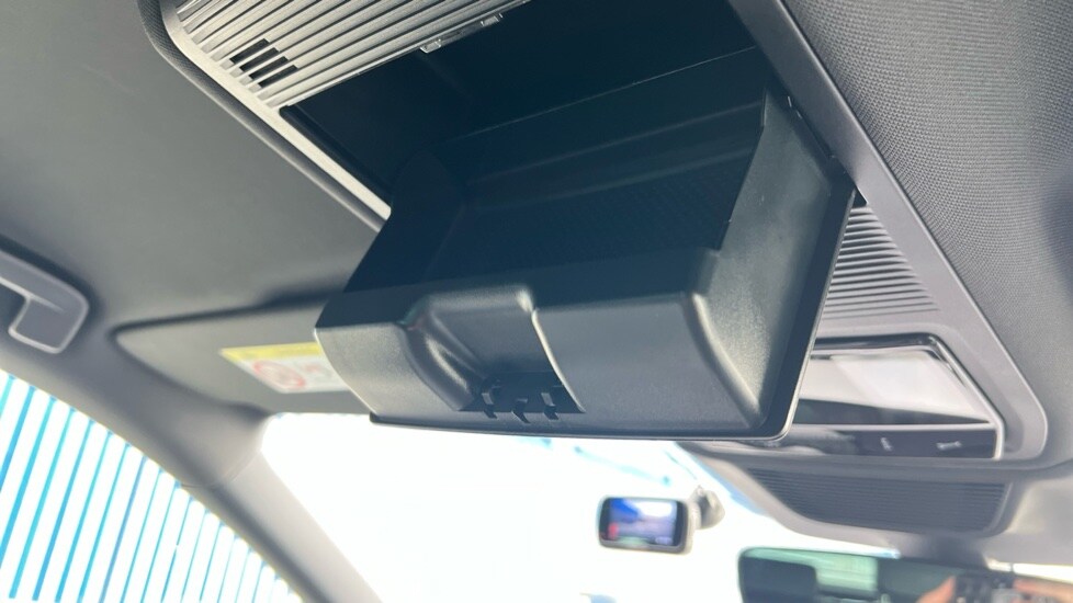 Used Skoda Octavia 2025 for sale - 76190969: Photo 60