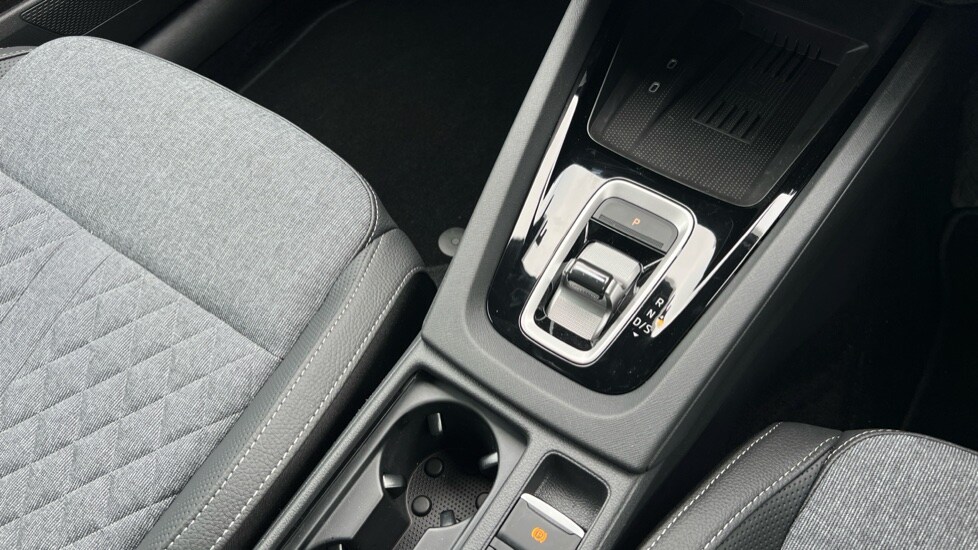 Used Skoda Octavia 2025 for sale - 76190969: Photo 61