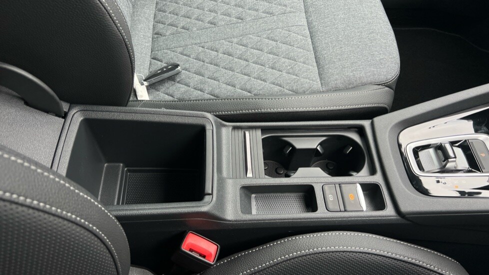 Used Skoda Octavia 2025 for sale - 76190969: Photo 62