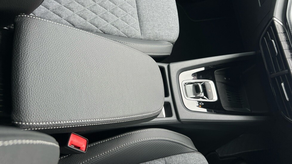 Used Skoda Octavia 2025 for sale - 76190969: Photo 63