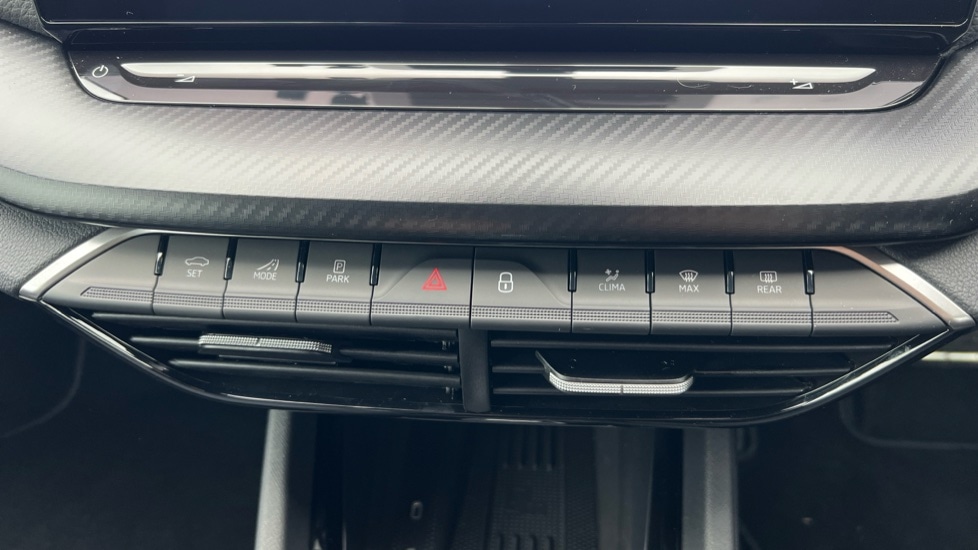 Used Skoda Octavia 2025 for sale - 76190969: Photo 65