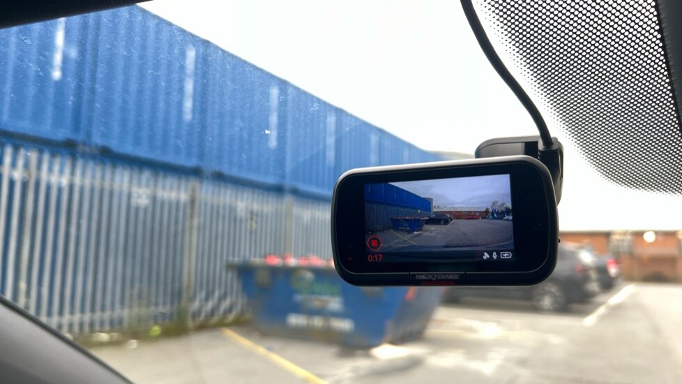 Used Skoda Octavia 2025 for sale - 76190969: Photo 66