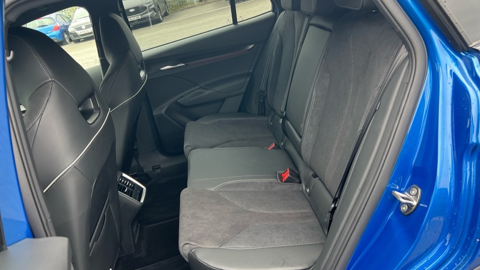 Used Skoda Elroq 2025 for sale - 76871329: Photo 15