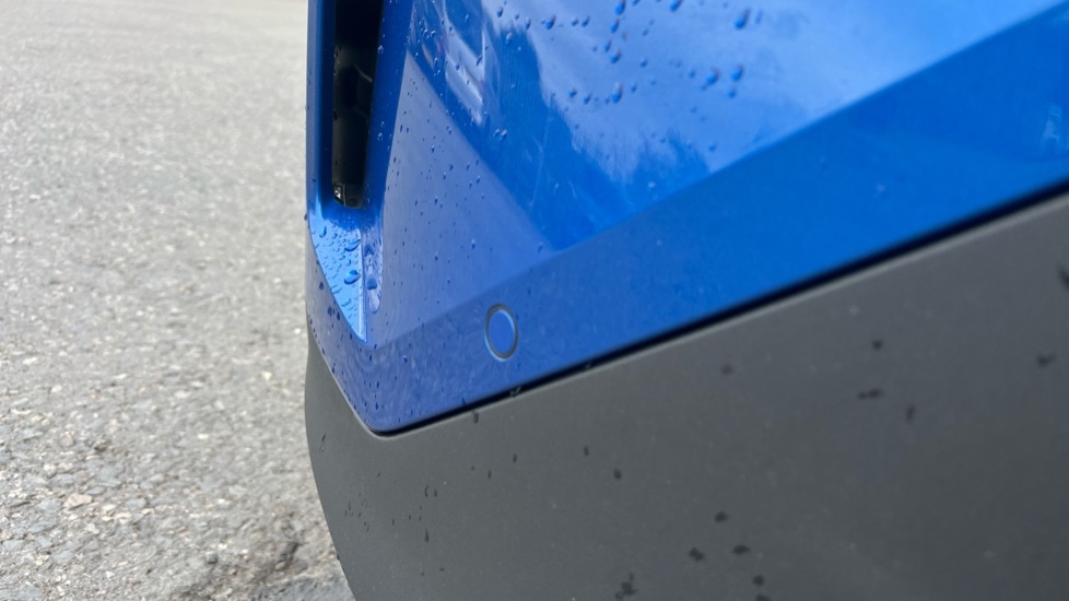 Used Skoda Elroq 2025 for sale - 76871329: Photo 30