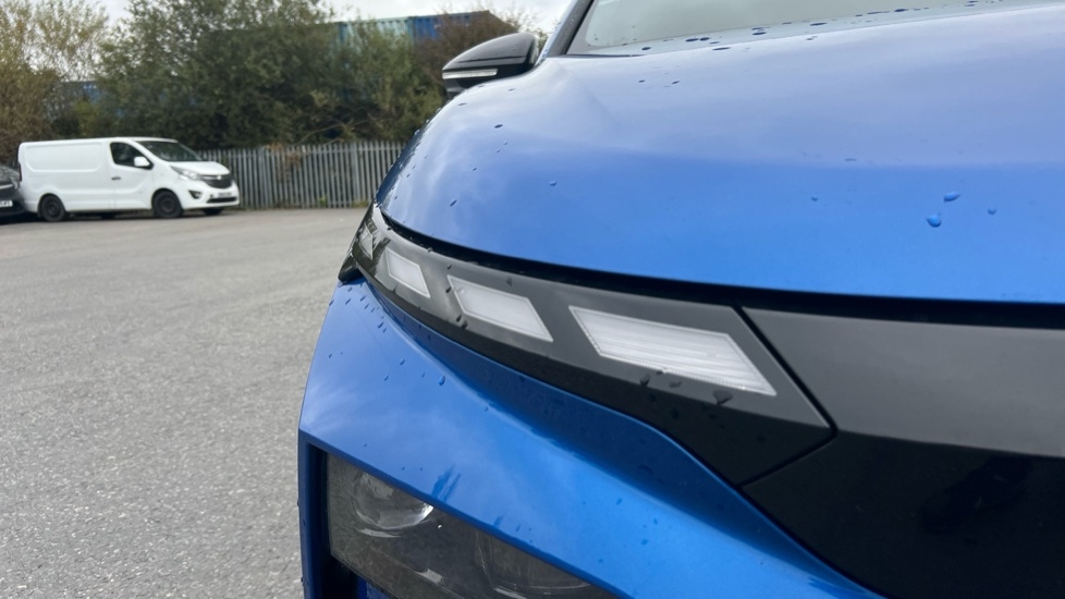 Used Skoda Elroq 2025 for sale - 76871329: Photo 31