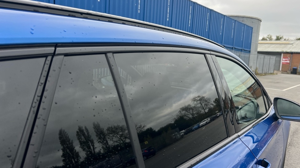 Used Skoda Elroq 2025 for sale - 76871329: Photo 35