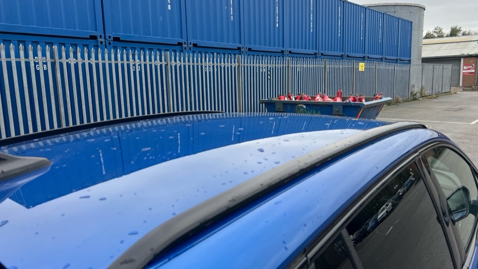 Used Skoda Elroq 2025 for sale - 76871329: Photo 36