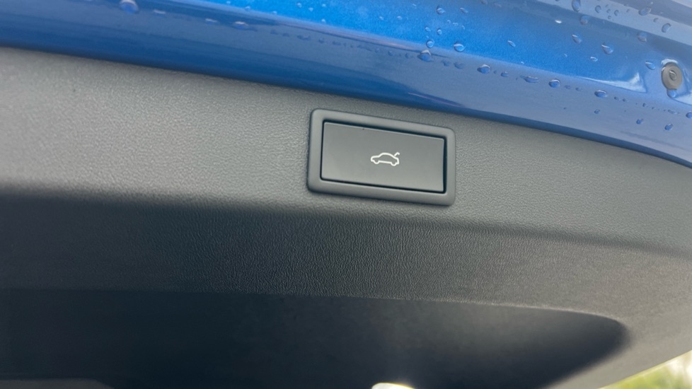 Used Skoda Elroq 2025 for sale - 76871329: Photo 41