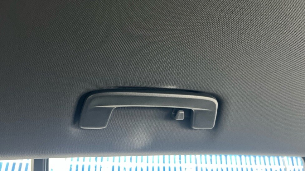 Used Skoda Elroq 2025 for sale - 76871329: Photo 45