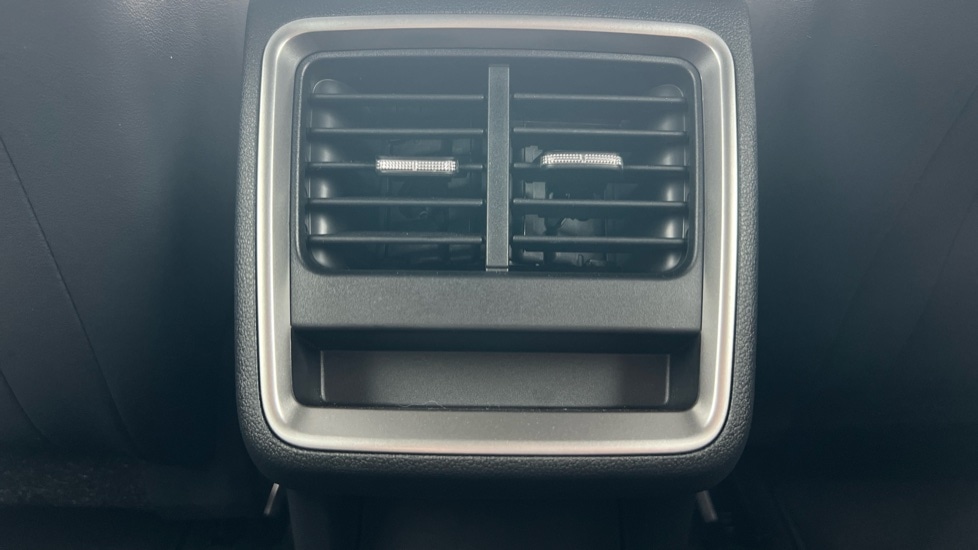 Used Skoda Elroq 2025 for sale - 76871329: Photo 47